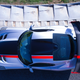 Illustration for article titled 2016 Dodge Viper ACR: The Unscripted Racer Review
